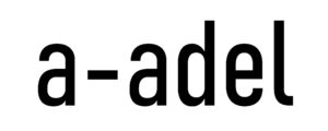 a-adel Co.,Ltd.