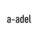 a-adel